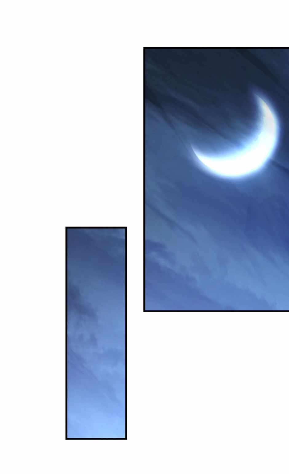 Become the Lord of Cthulhu Chapter 119 47